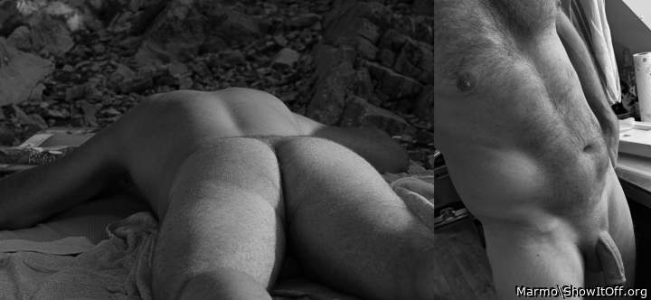 Adult image from Marmo