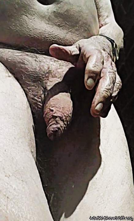 Adult image from Ade59