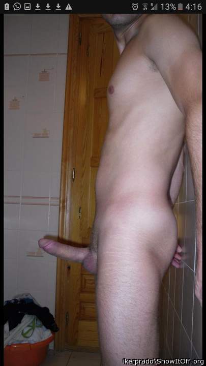 Would so love to wank with you.... 