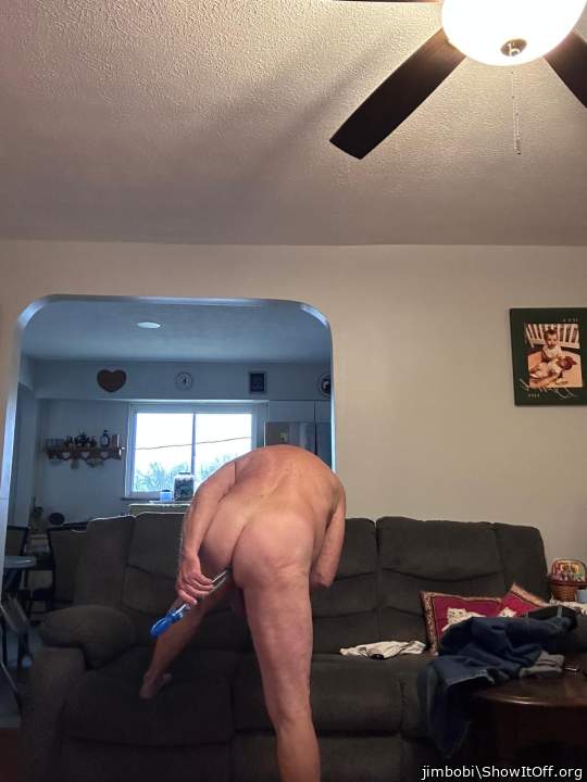 Adult image from jimbobi