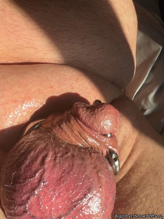 Adult image from Bigclitlvr