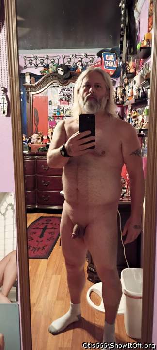 Adult image from Otis666