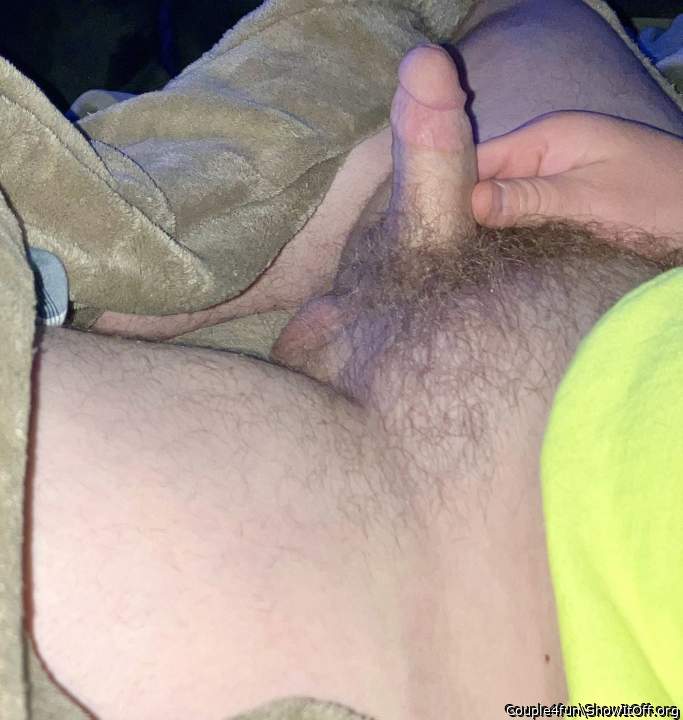 Suck it.   4.5