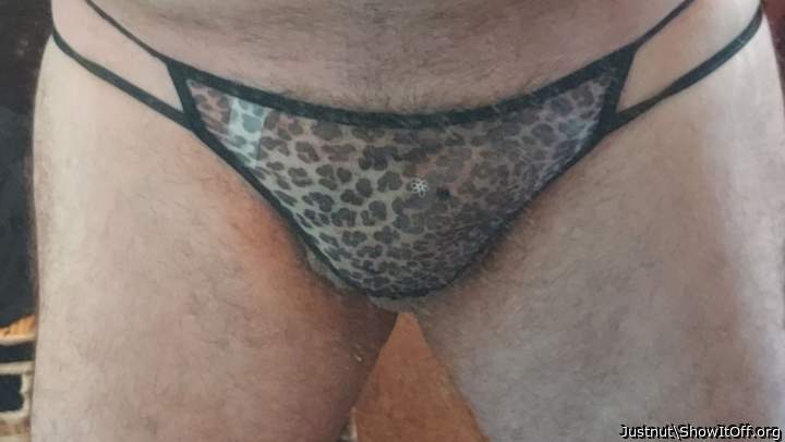 Adult image from Justnut