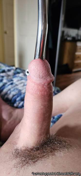 Adult image from Curiositypeeks