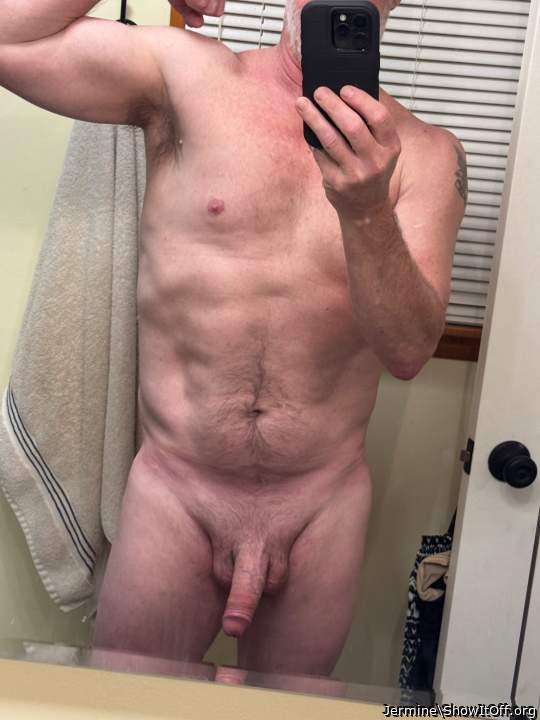 Adult image from Jermine