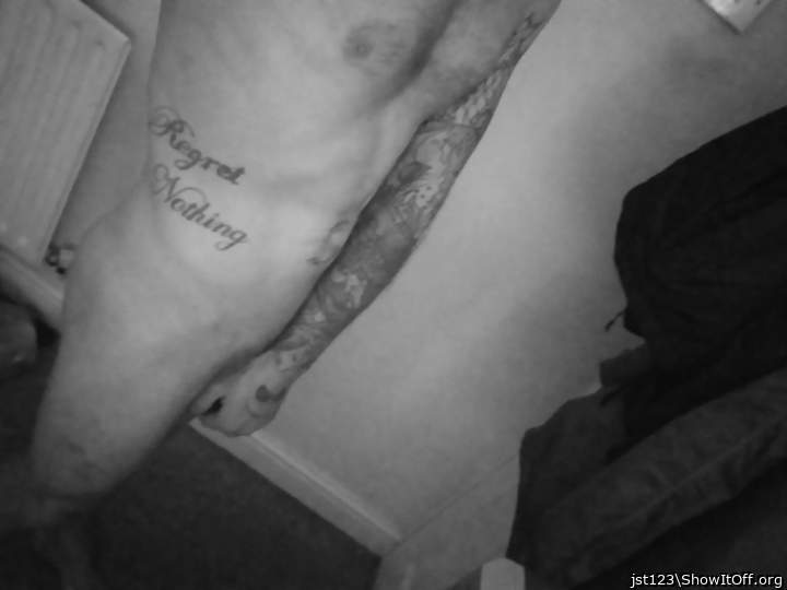 Adult image from jst123