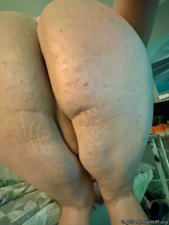Adult image from lil_fillie