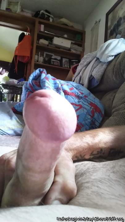 Adult image from 1hungcock4u