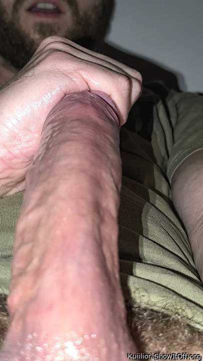 Grip