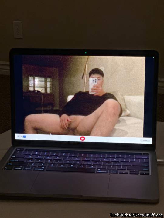 Adult image from DickWithaJ