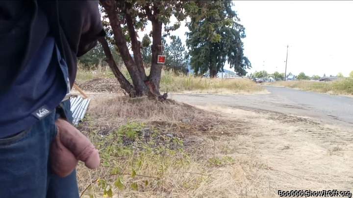 Adult image from Boo666