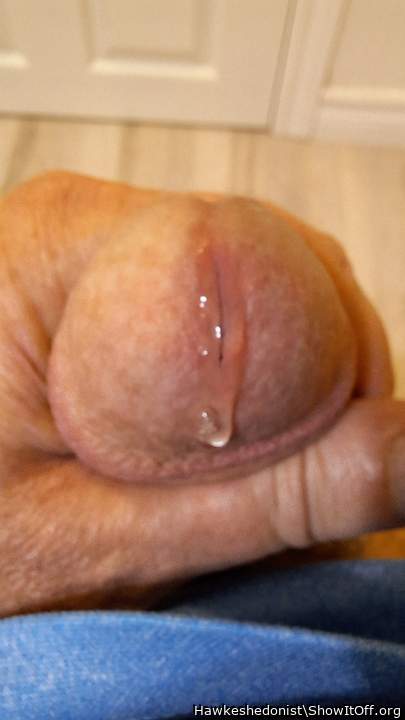 Adult image from Hawkeshedonist