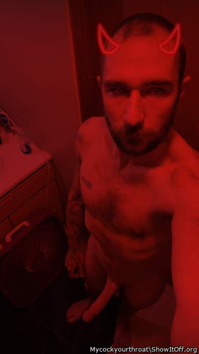 Adult image from Mycockyourthroat