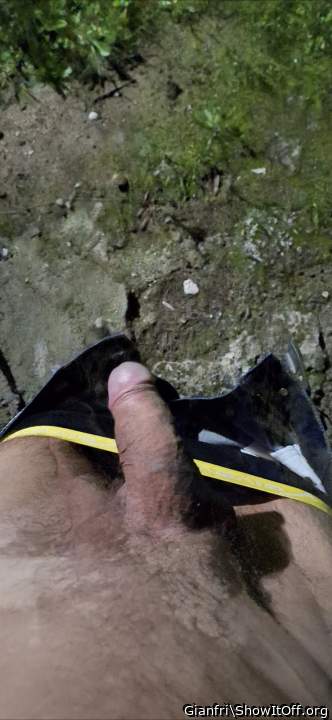 Adult image from Gianfri