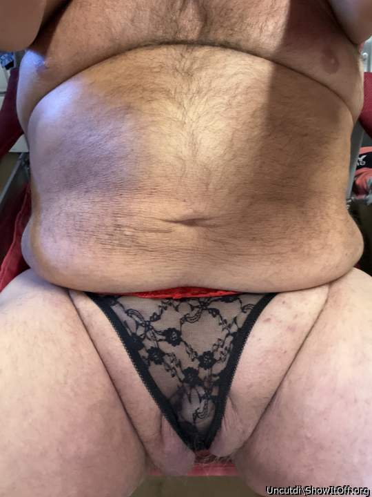 Adult image from Uncutdi