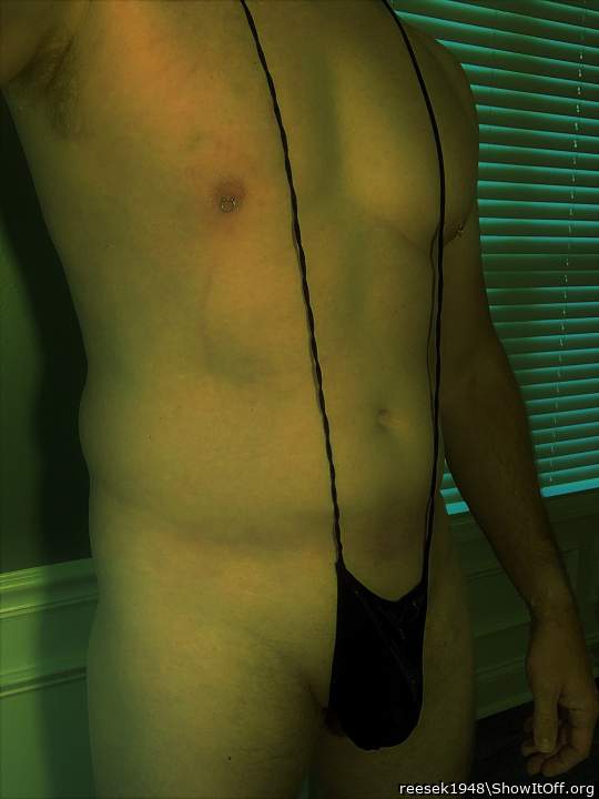 Adult image from reesek1948