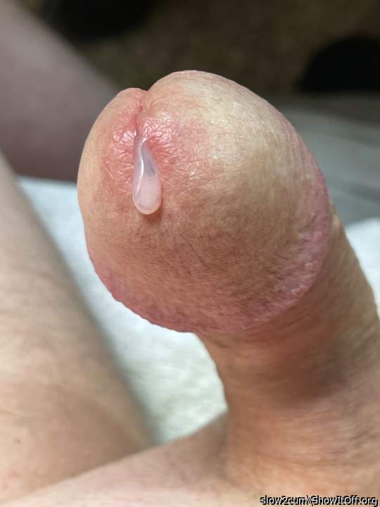 Sweet Nectar right there