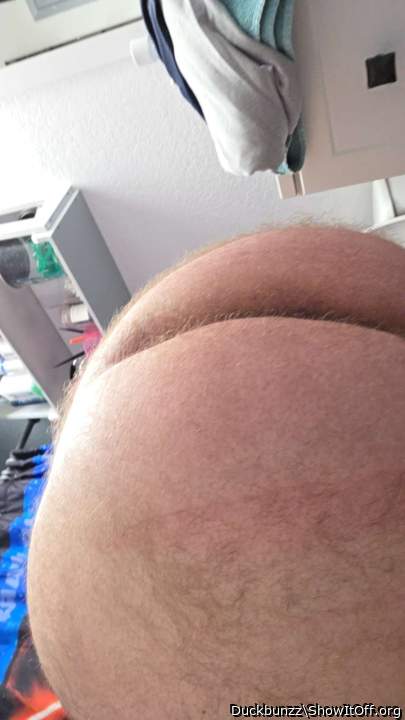 Adult image from Duckbunzz