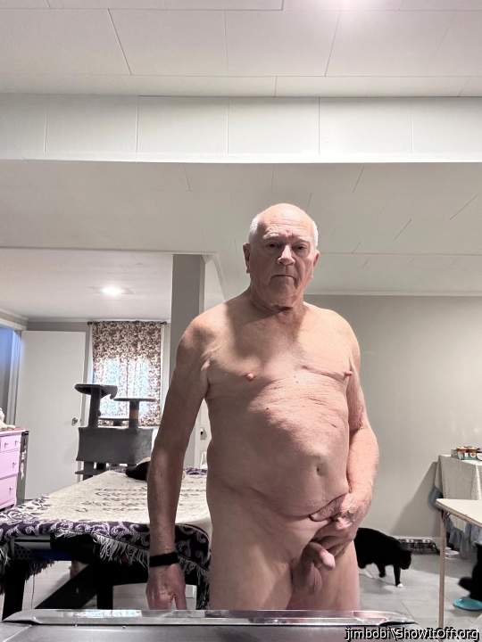 Adult image from jimbobi