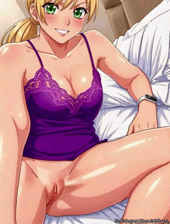 Julia78