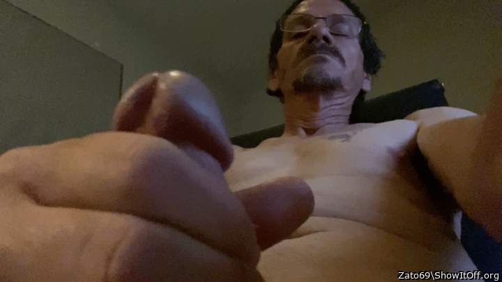 Adult image from Zato69