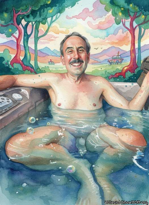 Adult image from Willeum