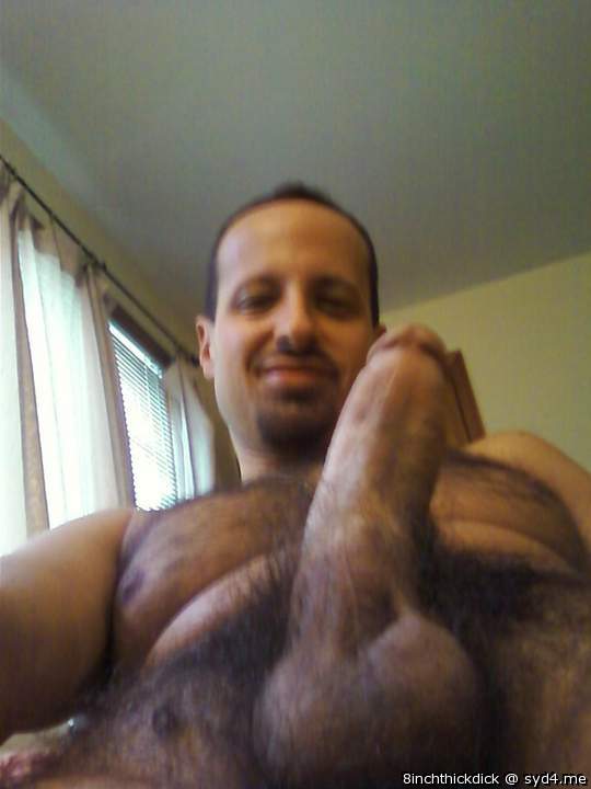 Adult image from 8inchthickdick