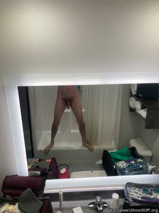 Adult image from Wannasee