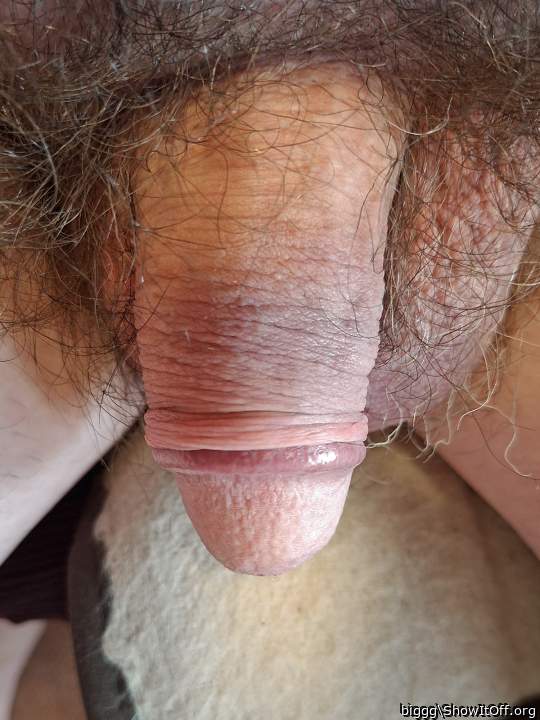 Adult image from biggg