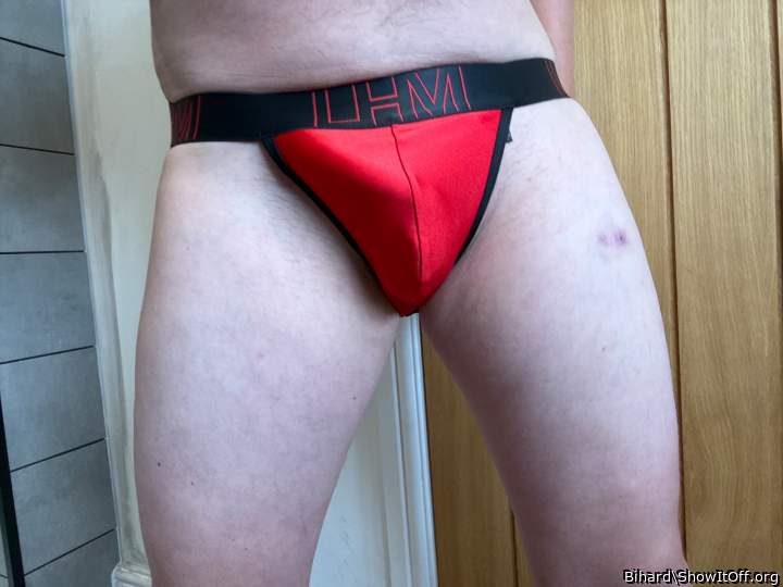 Adult image from Bihard