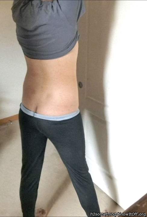 Adult image from h2something