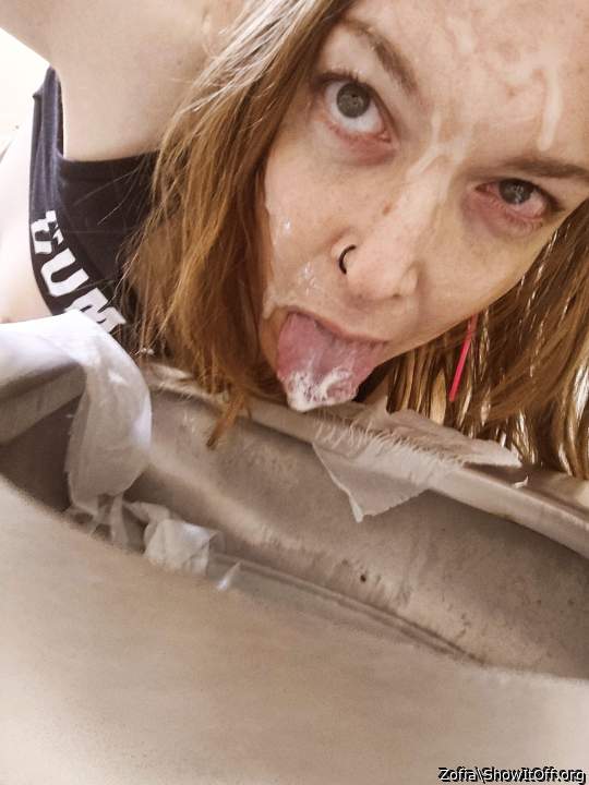 Zofia Naomi Azalea Ohio Tranny Slut