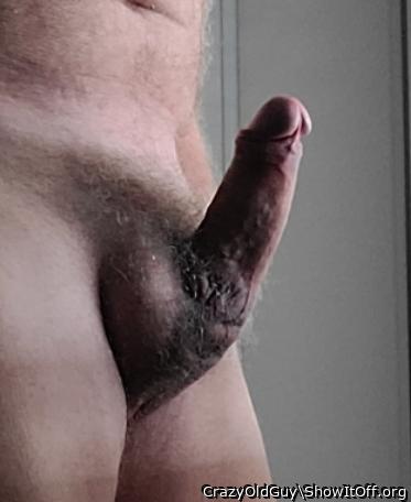 I'm glad you like it.