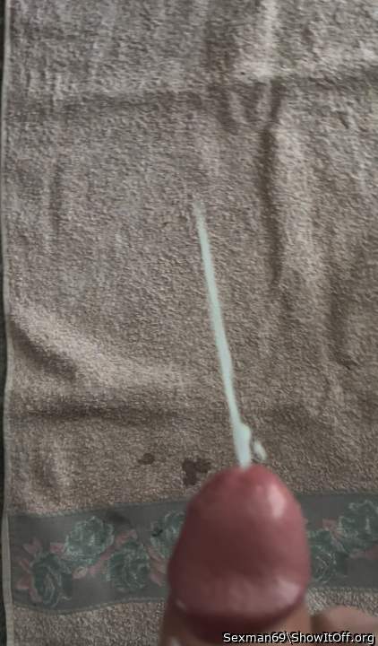 Adult image from Sexman69