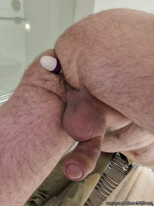Adult image from hornymat