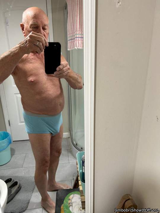 Adult image from jimbobi