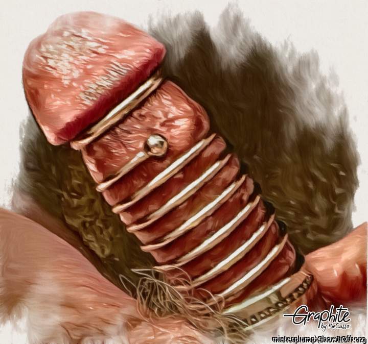 Adult image from misterplump