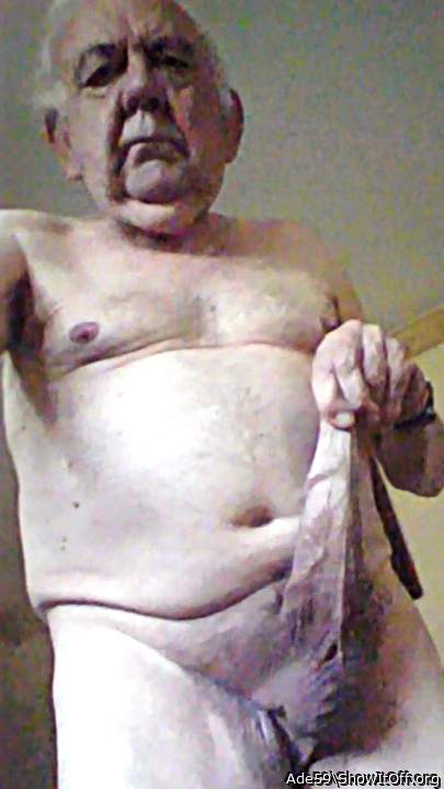 Adult image from Ade59
