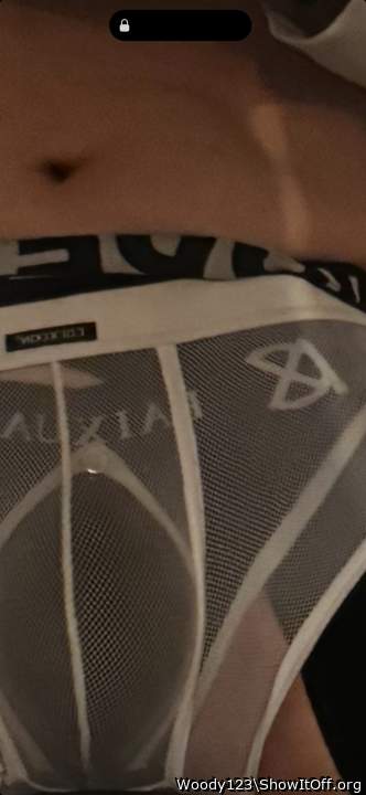 Adult image from Woody123