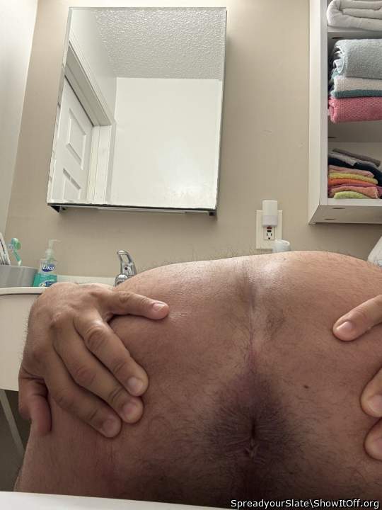 Love it spread