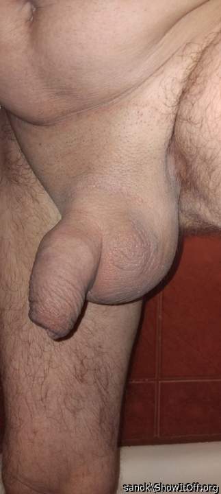 Adult image from sanok