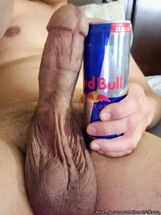 awesome dick and balls 