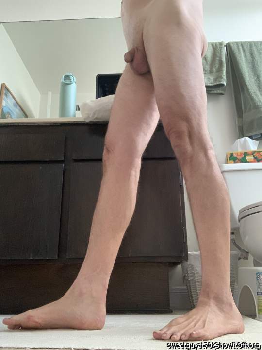 Adult image from sweetguyat70