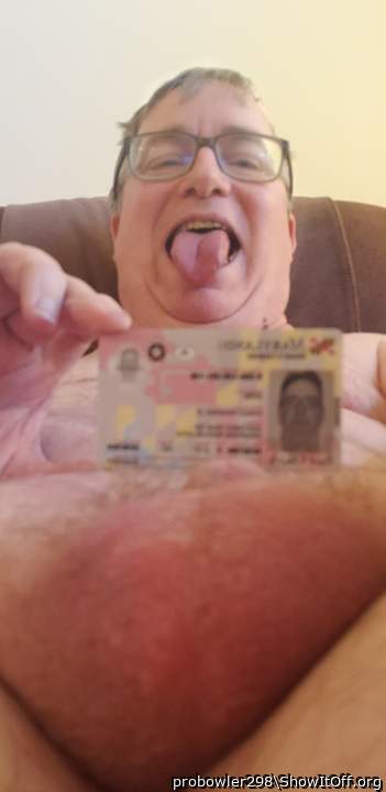 Donny rhine naked and exposed