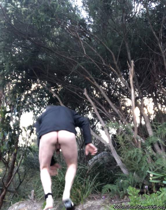 Adult image from Xdcuminme