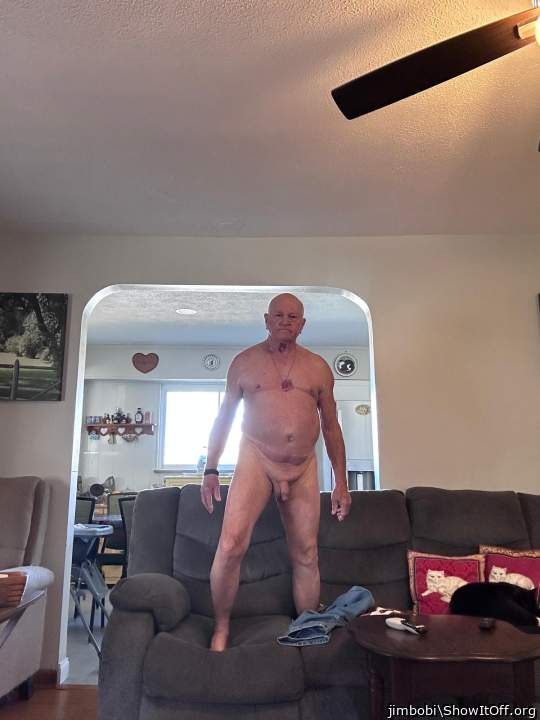 Adult image from jimbobi