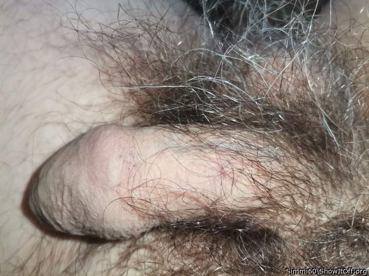 Adult image from Simmi60