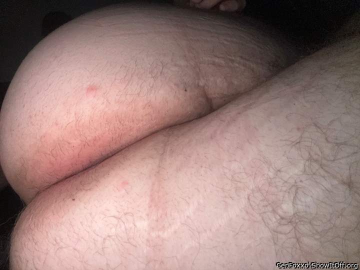 Adult image from CenFoxxo