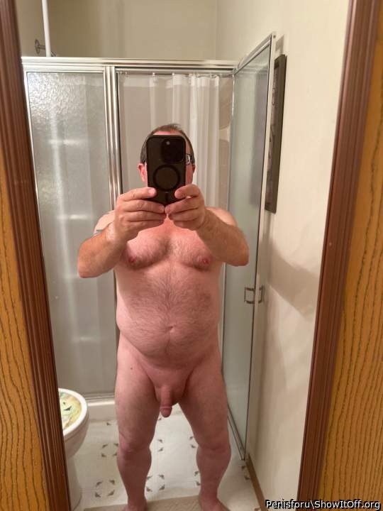 Adult image from Penisforu
